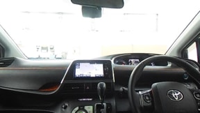 室内1