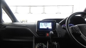 室内1