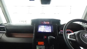室内1
