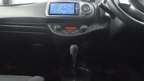 室内1