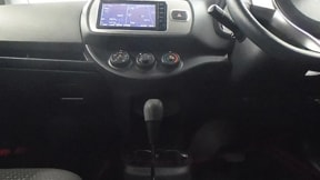 室内1