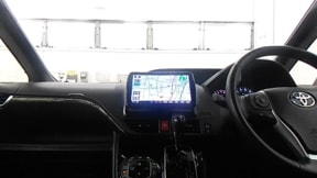 室内1