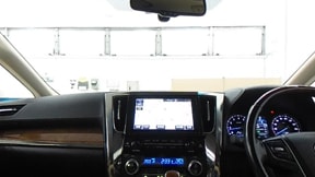 室内1