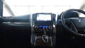 室内1
