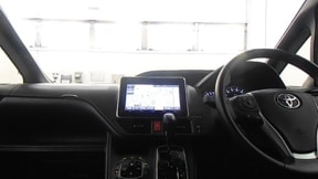 室内1