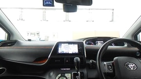 室内1