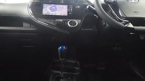 室内1