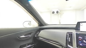 室内1