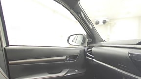 室内1