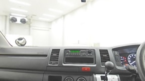 室内1
