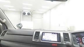 室内1