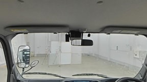 室内1