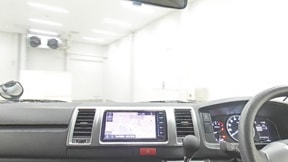 室内1
