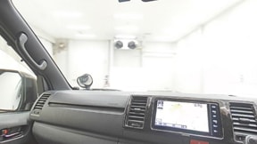 室内1