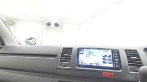室内1