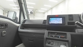 室内1