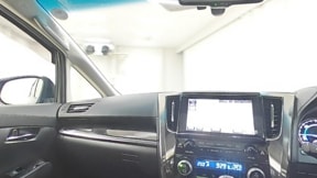 室内1