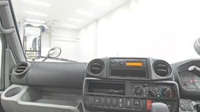 室内1