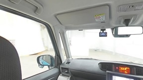 室内1