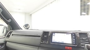 室内1