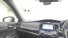 室内1