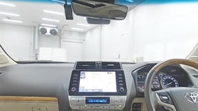 室内1