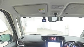 室内1