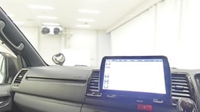 室内1