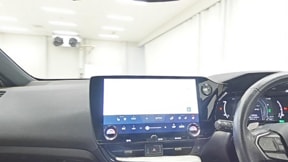 室内1