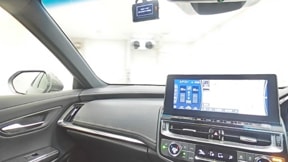 室内1