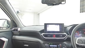 室内1