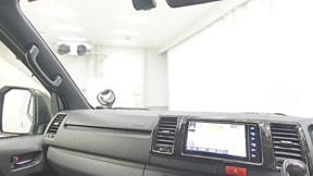 室内1