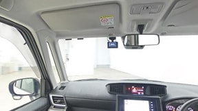 室内1