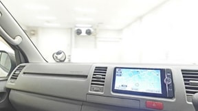 室内1