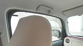 室内1