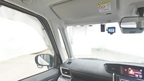 室内1