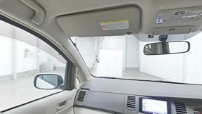 室内1