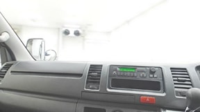 室内1