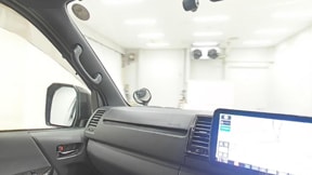 室内1