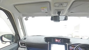 室内1
