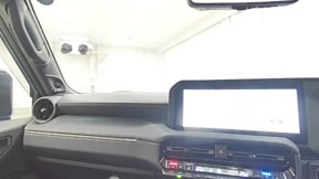 室内1