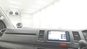 室内1