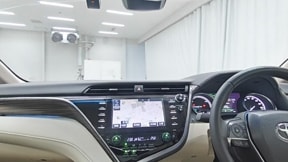 室内1