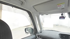 室内1