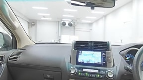 室内1