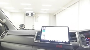 室内1