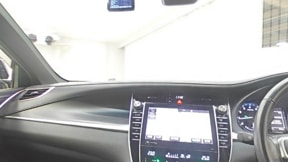 室内1