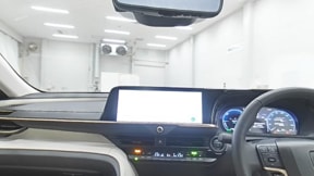 室内1