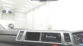 室内1