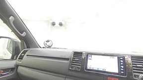 室内1